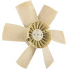 Ventilateur RAICO 00801736260N