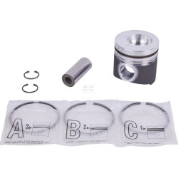 Piston SDF 007800606
