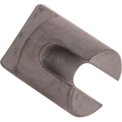 Pièce d'accouplement RAICO 00651562010N