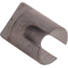 Pièce d'accouplement RAICO 00651562010N