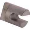 Pièce d'accouplement RAICO 00651562010N