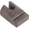 Pièce d'accouplement RAICO 00651562010N