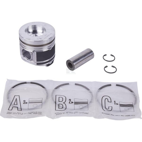 Piston SDF 00870060A