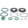 Raccord d'usure METAL-WORK 0090630101