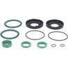 Raccord d'usure METAL-WORK 0090630101