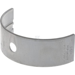 Palier principal SDF 00651215010
