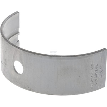 Palier principal SDF 00651215010