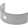 Palier principal SDF 00651215010