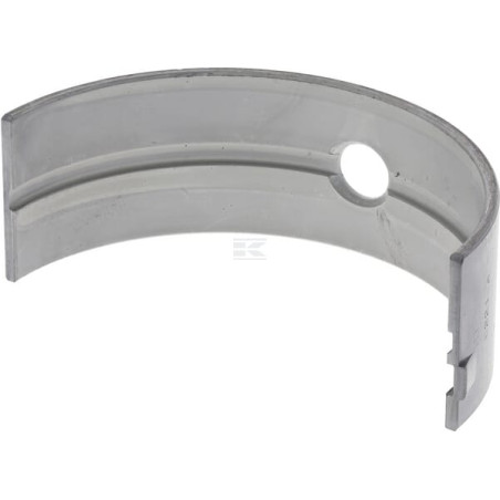 Palier principal SDF 00651215010