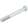 Vis KRONE 009003670