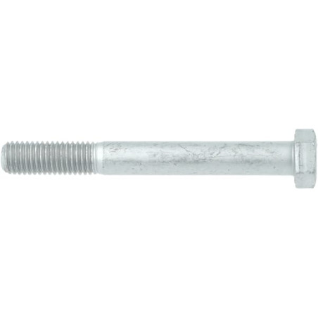 Vis KRONE 009003670