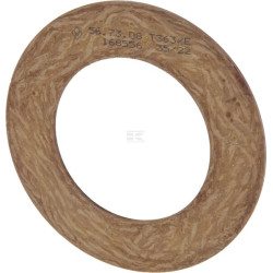 Disque KRONE 009495680