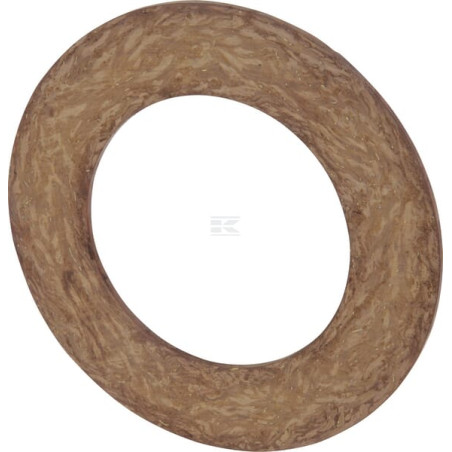 Disque KRONE 009495680