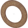 Disque KRONE 009495680