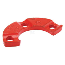 Segment NIEMEYER 010458