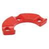 Segment NIEMEYER 010458