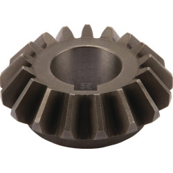 Engrenage COMER 01045004
