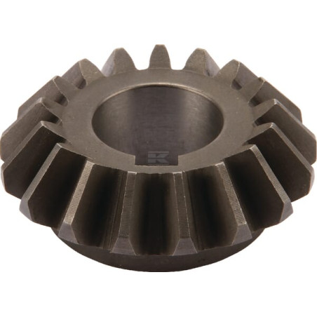 Engrenage COMER 01045004