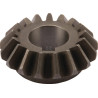 Engrenage COMER 01045004