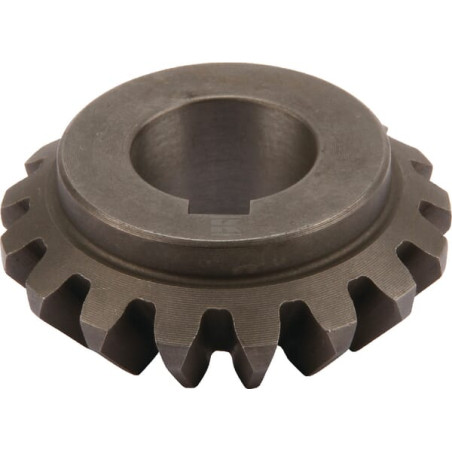 Engrenage COMER 01045004