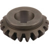 Engrenage COMER 01045004