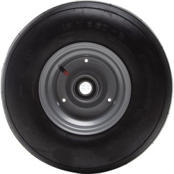 Roue KRONE 009530592