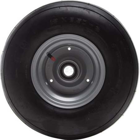 Roue KRONE 009530592