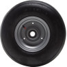 Roue KRONE 009530592