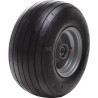 Roue KRONE 009530592