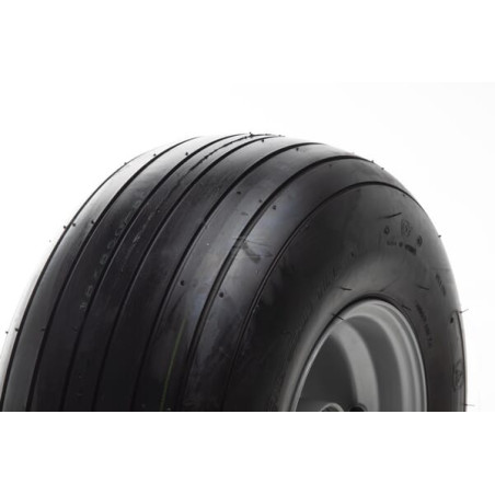 Roue KRONE 009530592