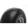 Roue KRONE 009530592