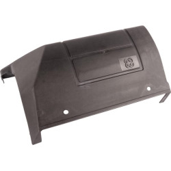 Conduite SDF 00651710060