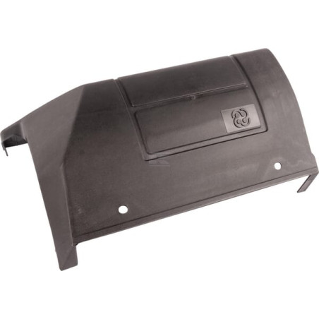 Conduite SDF 00651710060