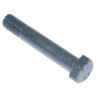 Boulon HERDER 00810496