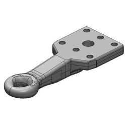 OEil SCHARMÜLLER 00655510A02