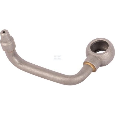 Joint SDF 008615502