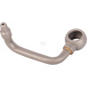 Joint SDF 008615502