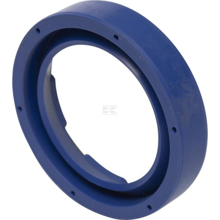 Racloir KRONE 009360240