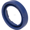 Racloir KRONE 009360240