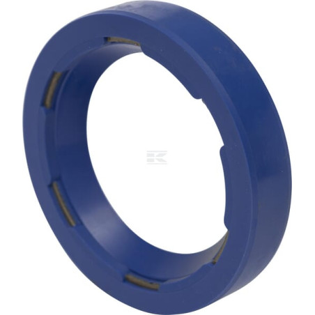 Racloir KRONE 009360240