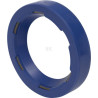 Racloir KRONE 009360240