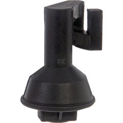 Top isolateur GALLAGHER 009411GAL
