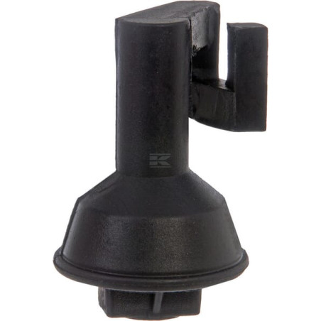 Top isolateur GALLAGHER 009411GAL