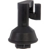 Top isolateur GALLAGHER 009411GAL