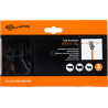 Top isolateur GALLAGHER 009411GAL
