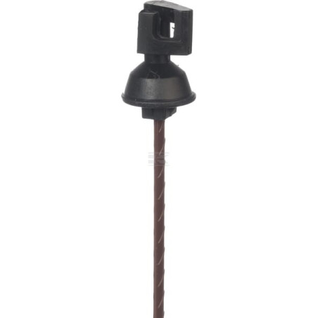 Top isolateur GALLAGHER 009411GAL