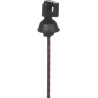 Top isolateur GALLAGHER 009411GAL