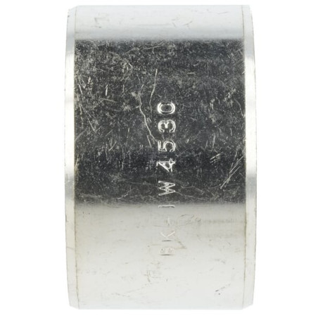 Douille KRONE 009349310