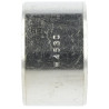 Douille KRONE 009349310