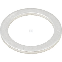 Bague d'étanchéité AGRIA 00916